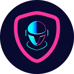 $BLOCKAI