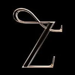 Zintenchains