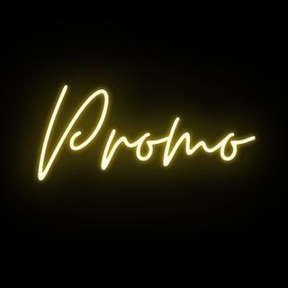 PROMO