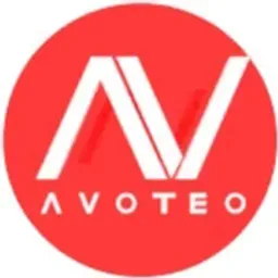 AVO