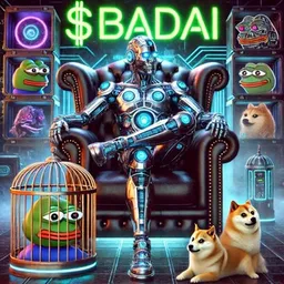 $badAI