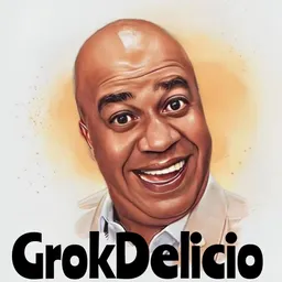 CNPJOTO