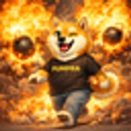 $PUMPRA
