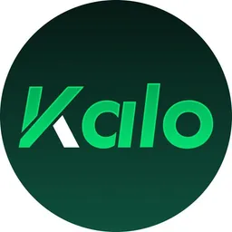 KaloEX
