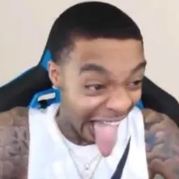 Tongue 