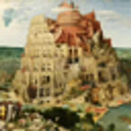 BABEL