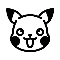 $Pickachu