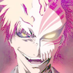 ICHIGO