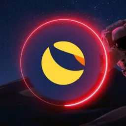 LunaPOW