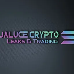 JELLI AI
