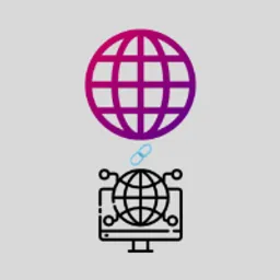 WEB3C