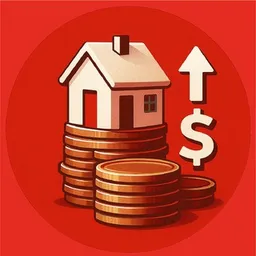 MORTGAGE