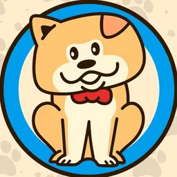 HACHI
