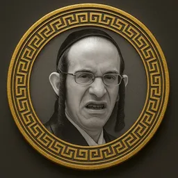 KIKECOIN