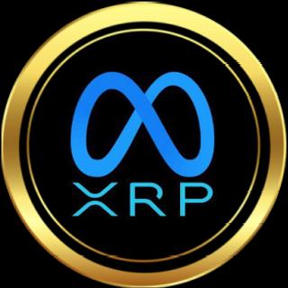 $MetaXRP