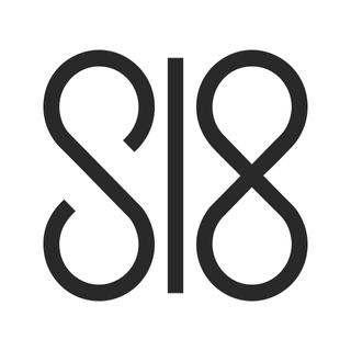 SSLX