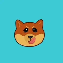 $DOG