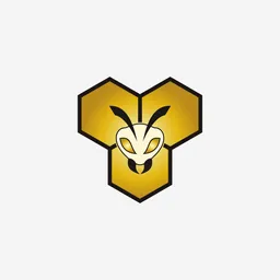 HBE