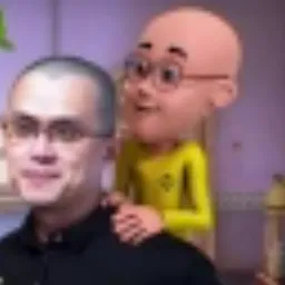 PATLU CZ