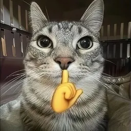 ZAZU