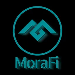 Mora