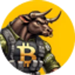 BTCBULL
