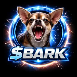 BARK