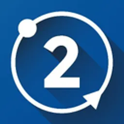 B2M