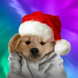 DOGMAS