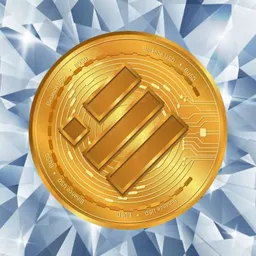 DiamondBUSD