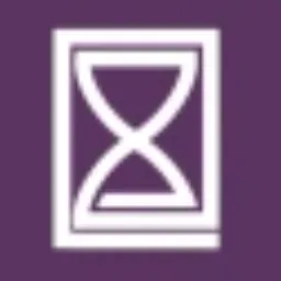 KLOCK