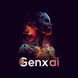 GXI