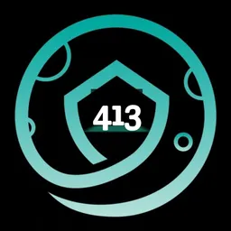413 SAFEMOON