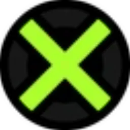 GGX