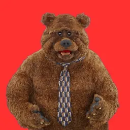 BOBO