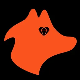 HuntR