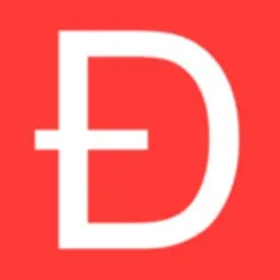DAO