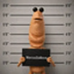 MARCUS