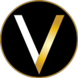 $VARI