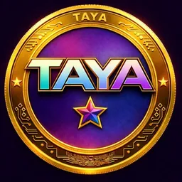 TAYA