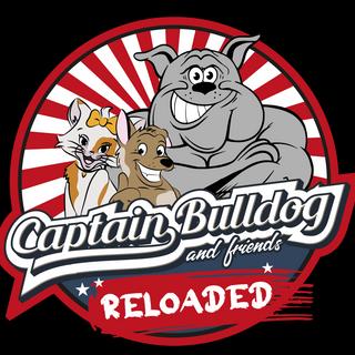 CBR