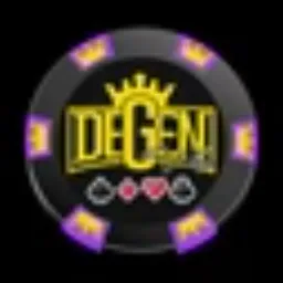 DEGEN