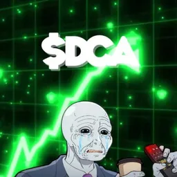 DCA