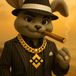 HARE