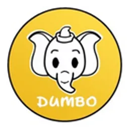 Dumbo Coin