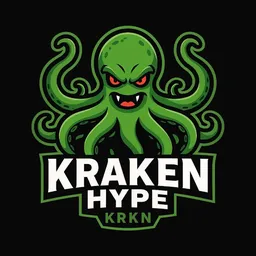 KRKN