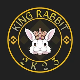 KRabbit23