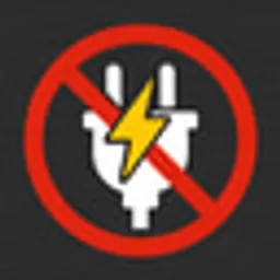 ELECTRIC