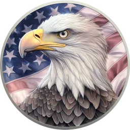 USA