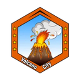 VCITY